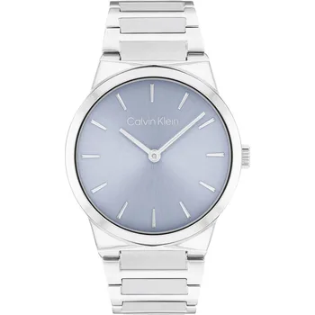 Hodinky CALVIN KLEIN 25100081