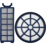 Hoover U103 Sada filtrů PRO