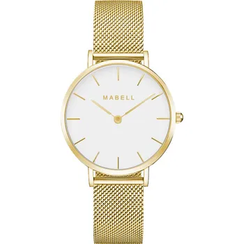 Hodinky Dámské hodinky G-CLASSIC