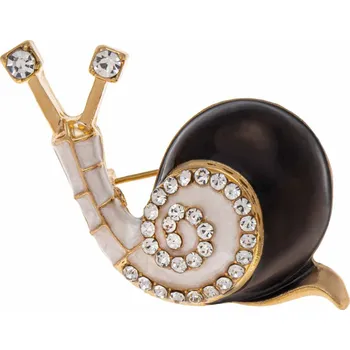 Brož brož šnek 1882-2