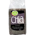 Green Apotheke Chia semínka 250g