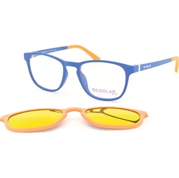 Brýlová obroučka Ocoolar kids klip OCDkids011C4