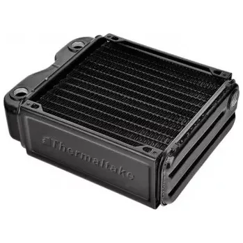 Radiátor Radiátor Thermaltake Pacific RL140