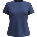 Tričko SMARTWOOL W ACTIVE MESH SHORT SLEEVE Lady velikost S