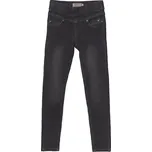 Creamie dívčí jegginy 822059-7904 Velikost: 116