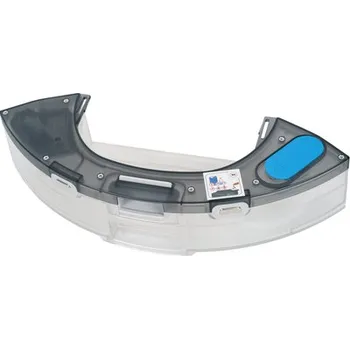 Nádržka a čerpadlo pro robotické vysavače Rowenta pro Rowenta X-Plorer S75s+ RR85xx