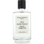 Thomas Kosmala No.4 Aprés l'Amour EDP 240 ml UNISEX