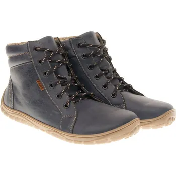 Dámská obuv FARE BARE AVILA celoroční boty, velikost 37, artikl A5322101