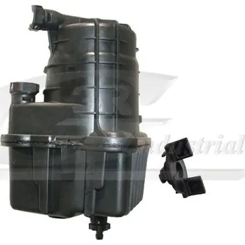 Palivový filtr Palivový filtr 3RG 97602