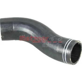 Hadička plnicího vzduchu METZGER 2400486