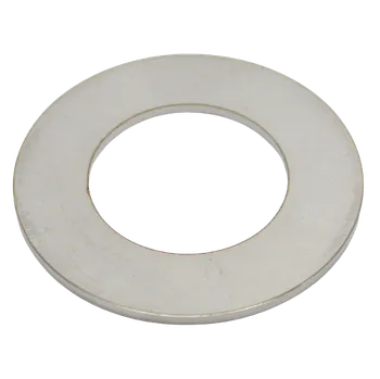 Tlumič řízení Třecí tlumič řízení - podložka třecího tlumiče řízení Pérák FJ