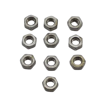 Matice Matice M3,5 (1 kus)