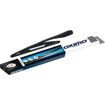 Rameno stěrače, čistění skel OXIMO WRA306R001