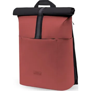 Ucon Acrobatics Hajo Mini / Aloe Series