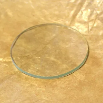 Motor pro motocykl Sklíčko do tachometru Pionýr, Jawa 555, Stadion S 22, Jawetta, Bab