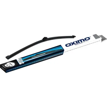 Stěrač List stěrače OXIMO WR980350