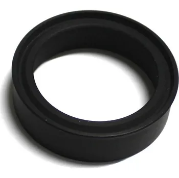 Motor pro motocykl Gufero na přední vidlici Jawa 500 - OHC