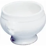 PGX 4916 005 Terina mini Lví hlava 0,05 l