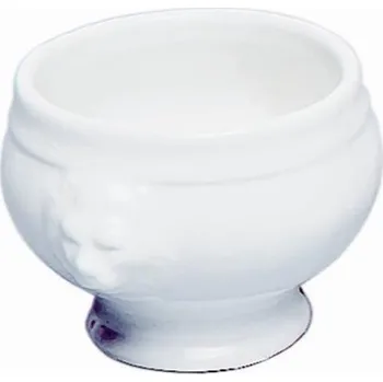 PGX 4916 005 Terina mini Lví hlava 0,05 l