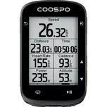 COOSPO CS300