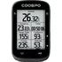 GPS navigace COOSPO CS300