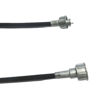 Náhon otáčkoměru MZ