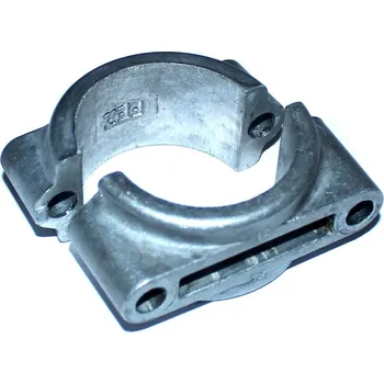 Blatník karosérie Objímky předního blatníku Simson - (sada na jednu stranu)