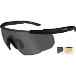 Wiley X Saber Advanced 2 skla Matte…