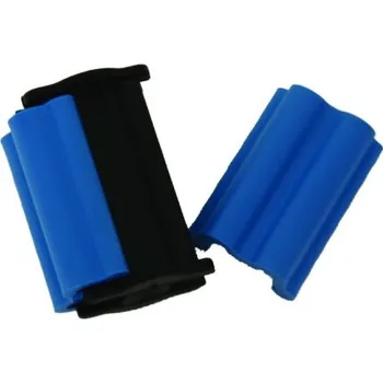 Autodíl Quick snap spojka QS075 / QS150 redukční, FRISTOM