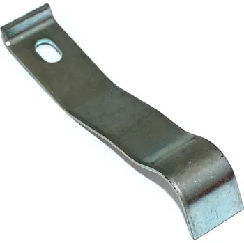 Motor pro motocykl Záchyt hlavního stojanu JAWA-ČZ (250, 350)