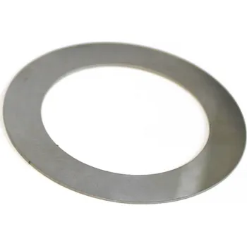 podložka Podložka do náboje rozety Jawa 500 OHC 01 - (pro vymezení vůle ložiska)