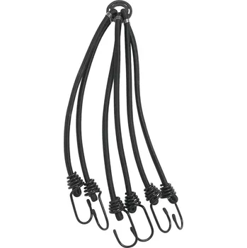 Upínací popruh Gumicuk upínací