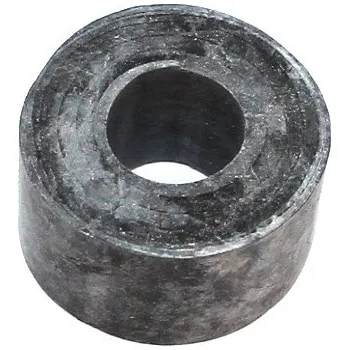 Gumová opěrka nádrže přední na rám Simson S51