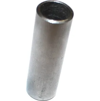 Píst motoru Pístní čep 15 x 45,8 - ČZ 125/516