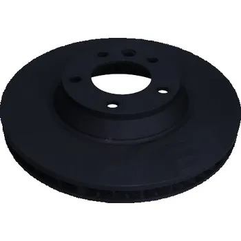 Brzdový kotouč Brzdový kotouč QUARO QD5828HC