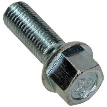 Opravná sada podvozku a pohonu kol Šroub kola MAXGEAR 49-0952