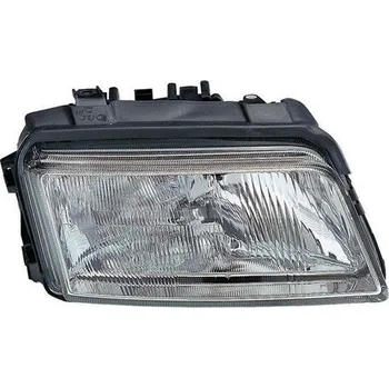 Přední světlomet Světlomet ALKAR 2702502