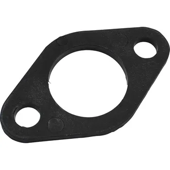 Karburátor Vložka příruby karburátoru Jawa-ČZ - TEPELNÁ (síla 4 mm)