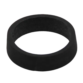 Těsnění pro motocykl Gumový těsnící kroužek královské hřídele Jawa 500 - OHC (lisovaný)