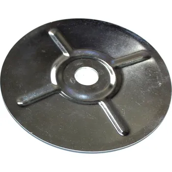 Motor pro motocykl Štít rozety Jawa 250,350 - (kývačka, panelka, sportka) - POZINK