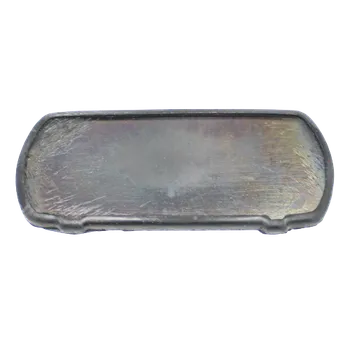 Pryž Guma pod ZADNÍ lampu Sport + PAV