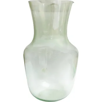 Džbán tenkostěnný 1l