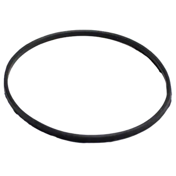 Těsnění pro motocykl Gumové těsnění pod tachometr ČTYŘHRANNÉ - Pionýr, Stadion, Jawetta, Babetta