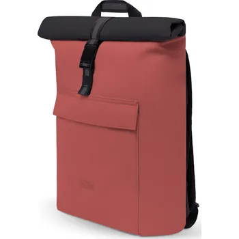 Ucon Acrobatics Jannik Medium / Aloe Series