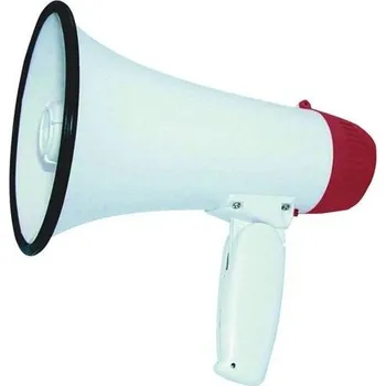 Reprobox Omnitronic MP-5