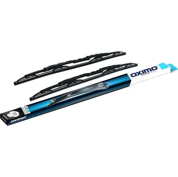 Stěrač List stěrače OXIMO WEX450450