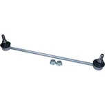 Tyč/vzpěra, stabilizátor QUARO QS0496/HQ