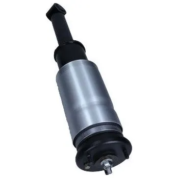Vzduchová vzpěra MAXGEAR 11-0757