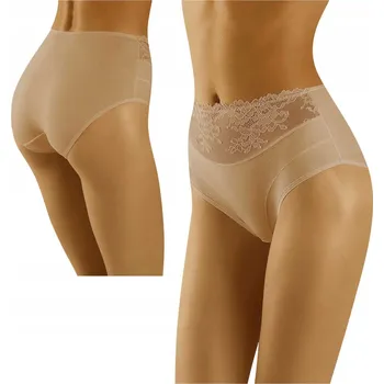 Kalhotky Wolbar dámské kalhotky Maxi velikost M