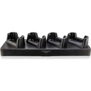 Datový terminál Datalogic 94ACC0392 4-Slot Battery Charger